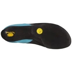 La Sportiva Finale - Women's -Climbing Equipment 30Y 909624 FINALE WOMENS CLAY TOPAZ 5 rsz 13652.1648598656