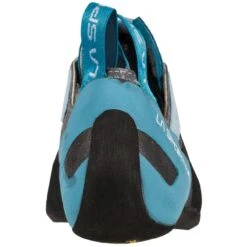La Sportiva Finale - Women's -Climbing Equipment 30Y 909624 FINALE WOMENS CLAY TOPAZ 6 rsz 86543.1648598656