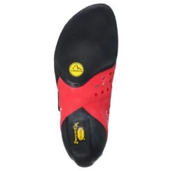 La Sportiva Solution Comp - Women's -Climbing Equipment 30a 402602 solutioncompwomens hibiscusmalibublue 5 rsz 64967.1626823336