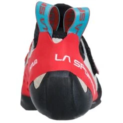 La Sportiva Solution Comp - Women's -Climbing Equipment 30a 402602 solutioncompwomens hibiscusmalibublue 6 rsz 54936.1626823340