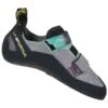 La Sportiva Aragon - Men's -Climbing Equipment 30b 903717 aragon slatejasminegreen 1 rsz 38985.1626823317