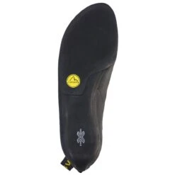 La Sportiva Aragon - Men's -Climbing Equipment 30b 903717 aragon slatejasminegreen 4 rsz 06363.1626823329