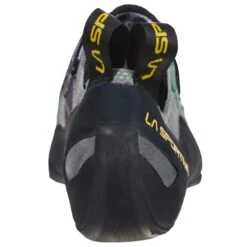 La Sportiva Aragon - Men's -Climbing Equipment 30b 903717 aragon slatejasminegreen 5 rsz 65841.1626823332
