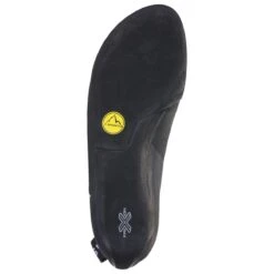 La Sportiva Aragon - Women's -Climbing Equipment 30c 909402 aragonwomens clayhibiscus 4 rsz 76682.1626823312