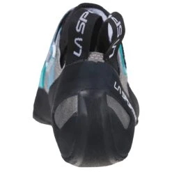 La Sportiva Aragon - Women's -Climbing Equipment 30c 909402 aragonwomens clayhibiscus 5 rsz 93543.1626823315