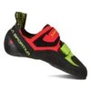 La Sportiva Kubo - Men's -Climbing Equipment 30h 314720 kubo gojineon 1 rsz 40913.1641598604