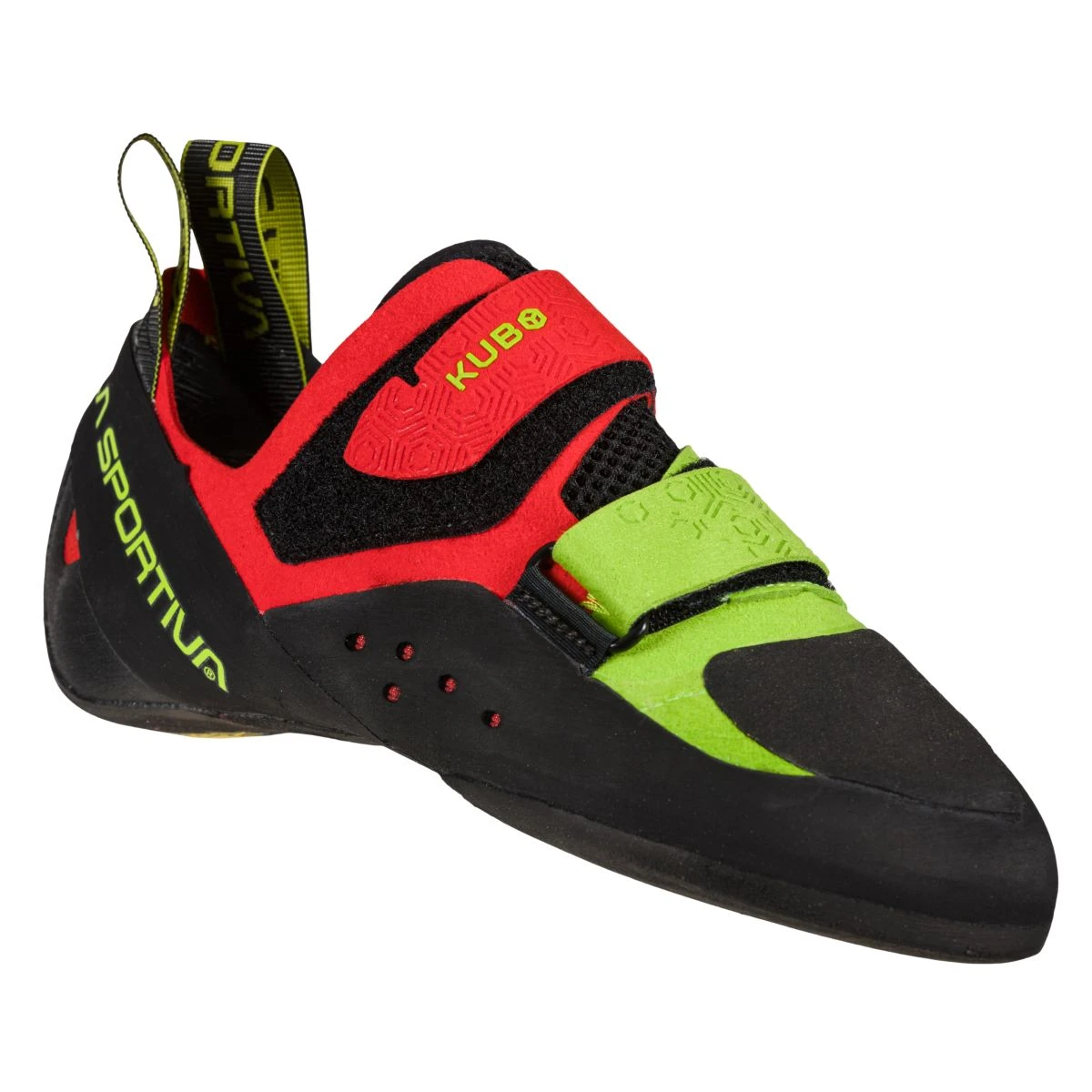 La Sportiva Kubo - Men's 4 La Sportiva Kubo - Men's - Image 2