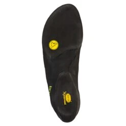 La Sportiva Kubo - Men's 12 La Sportiva Kubo - Men's -Climbing Equipment 30h 314720 kubo gojineon 5 rsz 70814.1641598604