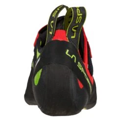 La Sportiva Kubo - Men's 13 La Sportiva Kubo - Men's -Climbing Equipment 30h 314720 kubo gojineon 6 rsz 54366.1641598604