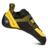 La Sportiva Katana Lace - Men's -Climbing Equipment 30u 100999 katana lace yellow black 1 1 rsz 37923.1650401420