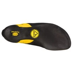La Sportiva Katana Lace - Men's -Climbing Equipment 30u 100999 katana lace yellow black 5 rsz 48809.1650401420