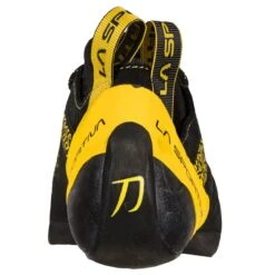 La Sportiva Katana Lace - Men's -Climbing Equipment 30u 100999 katana lace yellow black 6 rsz 76373.1650401420