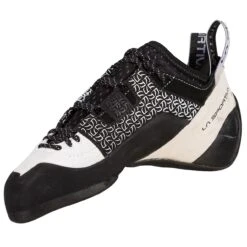 La Sportiva Katana Lace - Women's -Climbing Equipment 30v 000999 katana lace womens white black 3 1 rsz 77225.1650402921