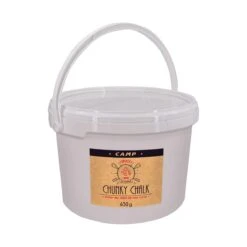 Camp Chunky Chalk 7 Camp Chunky Chalk -Climbing Equipment 311103 chunky chalk 2021 5 rsz 41749.1626823574