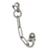 316 SS 3/8 Traditional Anchor -Climbing Equipment 316sstradanchor rsz 04254.1637096876