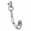 316 SS 1/2 Traditional Anchor 1 316 SS 1/2 Traditional Anchor -Climbing Equipment 316sstradanchor rsz 04254.1637096876.1280.1280 58837.1637097128