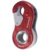 Camp Turbolock -Climbing Equipment 3185 rsz 10601.1677108581