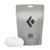 Black Diamond Non-Refillable Chalk Shot 2 Black Diamond Non-Refillable Chalk Shot -Climbing Equipment 3198b8909c52c86621969194f3b5ba950a6945cf 45410.1610054024.386.513 rsz 48867.1626821912