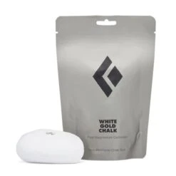 Black Diamond Non-Refillable Chalk Shot