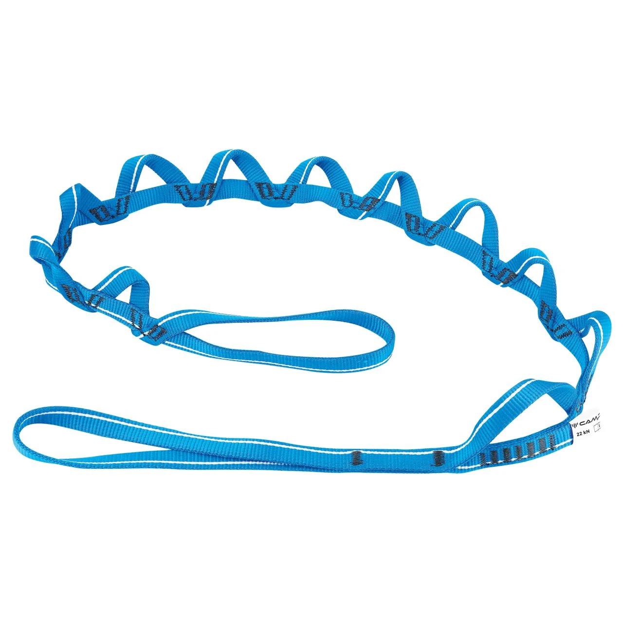 Camp Daisy Twist 4 Camp Daisy Twist - Image 2