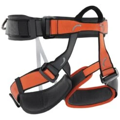 Camp Kit Ferrata Kinetic Rewind Topaz II (Fall 2022) -Climbing Equipment 3215 rsz 64102.1653697809