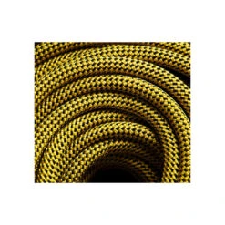 Black Diamond 9.4 Rope 9 Black Diamond 9.4 Rope -Climbing Equipment 323021 gold gold 9.4 60m detail 01636.1626822360