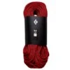 Black Diamond 9.6 Rope -Climbing Equipment 323117 6009 9.6 rope 60m red 1 rsz 27953.1626823525