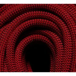 Black Diamond 9.6 Rope 7 Black Diamond 9.6 Rope -Climbing Equipment 323117 6009 9.6 rope 60m red front 3 rsz 03692.1626823530