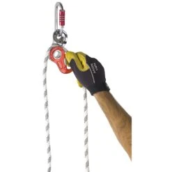 Camp Turbolock -Climbing Equipment 3399 2 3185 A rsz 18012.1677108581