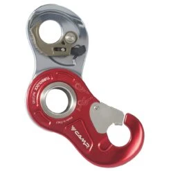Camp Turbolock -Climbing Equipment 3399 3 3185 B rsz 63818.1677108581
