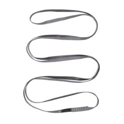 Black Diamond 18 Mm Nylon Runner 12 Black Diamond 18 Mm Nylon Runner -Climbing Equipment 380113 1022 180CM NYLON SLING GREY 01 rsz 26431.1655331389