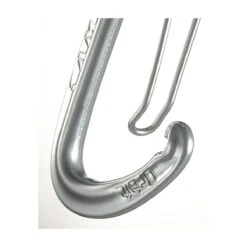 Camp Orbit Mixed Express KS Quickdraw 6-Pack 7 Camp Orbit Mixed Express KS Quickdraw 6-Pack -Climbing Equipment 4 248507 b orbit wire 20 rsz 1 93224.1626823058