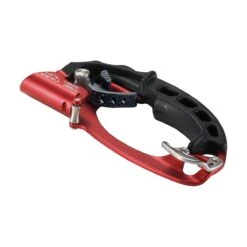 Camp Turbohand Pro - Left 8 Camp Turbohand Pro - Left -Climbing Equipment 4 2635 r1 a turbohand pro 19 rsz 1 80863.1626823047