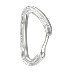 Wild Country Helium 3.0 Rack 6 Pack -Climbing Equipment 40 0000000003 0902 front 2 78627.1626823248