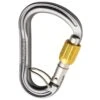 Wild Country Xenon HMS Belay -Climbing Equipment 40 0000001002 0406 CLOSE rsz 42265.1643141476