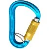 Wild Country Xenon HMS TriLock Belay -Climbing Equipment 40 0000001004 3302 CLOSE rsz 38217.1643142190