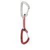 Wild Country Helium 3.0 Quickdraw 2 Wild Country Helium 3.0 Quickdraw -Climbing Equipment 40 0000002000 1602 front 42790.1650649910