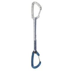 Wild Country Helium 3.0 Quickdraw -Climbing Equipment 40 0000002000 3502 front 02847.1650649910