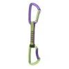 Wild Country Session Quickdraw -Climbing Equipment 40 0000002002 5823 12cm 81790.1626823239