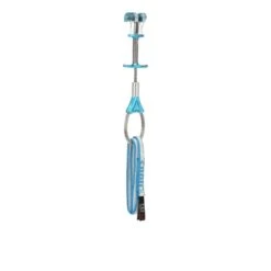 Wild Country Zero Friends 12 Wild Country Zero Friends -Climbing Equipment 40 0000003000 0999 blue rsz 95625.1650647236