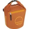 Wild Country Spotter Boulder Bag -Climbing Equipment 40 0000010002 7201 DETAIL rsz 11476.1674173633