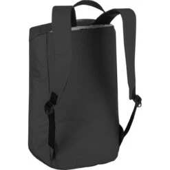 Wild Country Rope Bag -Climbing Equipment 40 0000010004 0870 BACK rsz 44845.1674174022