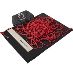Wild Country Rope Bag -Climbing Equipment 40 0000010004 0870 DETAIL rsz 53224.1674174022