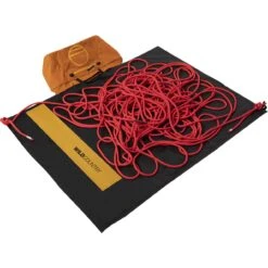 Wild Country Rope Bag -Climbing Equipment 40 0000010004 7201 DETAIL rsz 80511.1674174022