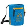 Wild Country Syncro Chalk Bag -Climbing Equipment 40 0000010005 8560 rsz 67860.1667856522