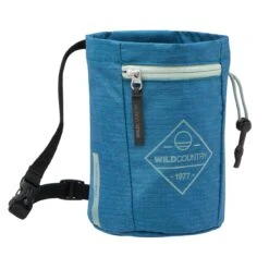 Wild Country Syncro Chalk Bag -Climbing Equipment 40 0000010005 8810 rsz 43384.1667856522