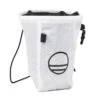 Wild Country Mosquito Chalk Bag 2 Wild Country Mosquito Chalk Bag -Climbing Equipment 40 0000010007 0100 rsz 40309.1643159956