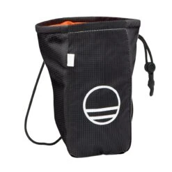 Wild Country Mosquito Chalk Bag -Climbing Equipment 40 0000010007 0900 rsz 98560.1643159956
