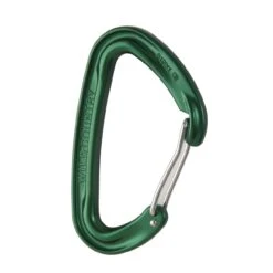 Wild Country WildWire Rack 6 Pack 12 Wild Country WildWire Rack 6 Pack -Climbing Equipment 40 WLD2 0051 3 rsz 16585.1664999385