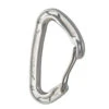 Wild Country Astro -Climbing Equipment 40 astro 900 astro silver 76635.1667855179